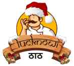 Best Veg resturant in Gomti Nagar - Lucknowithath